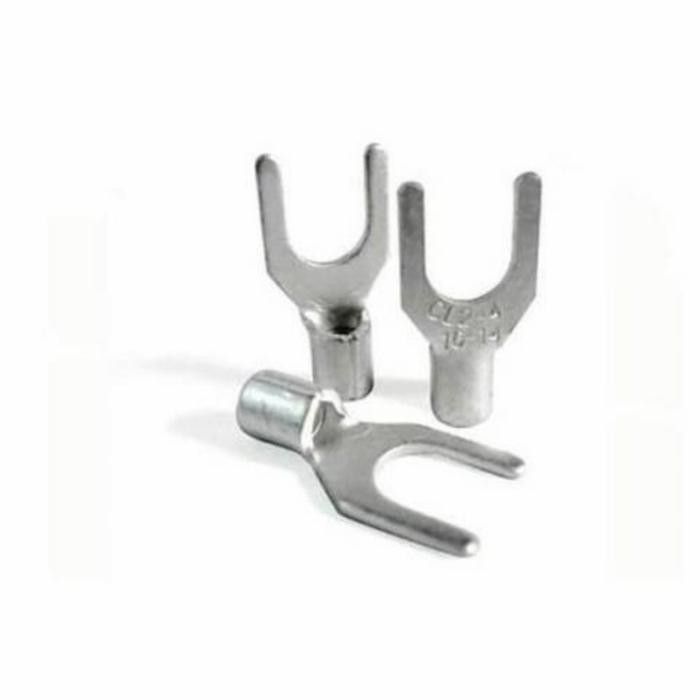 SKUN Y 14-8Y SKUN GARPU POLOS UNTUK KABEL 16MM