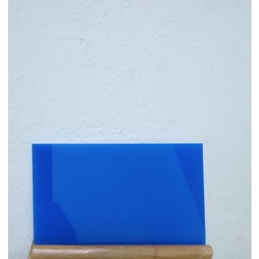 

AKRILIK WARNA / MIKA WARNA 2MM A2 42X60CM