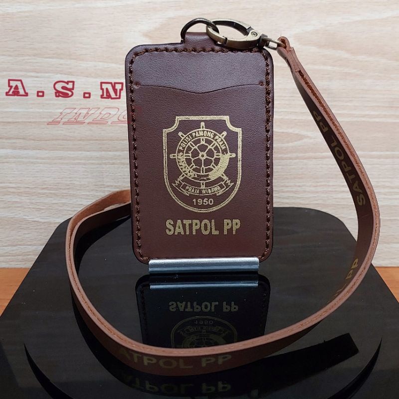 

Id Kulit Sal PP Id Kulit Pol PP