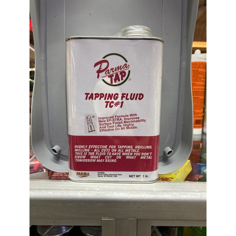 

cutting fluid tapping fluid pa cutting