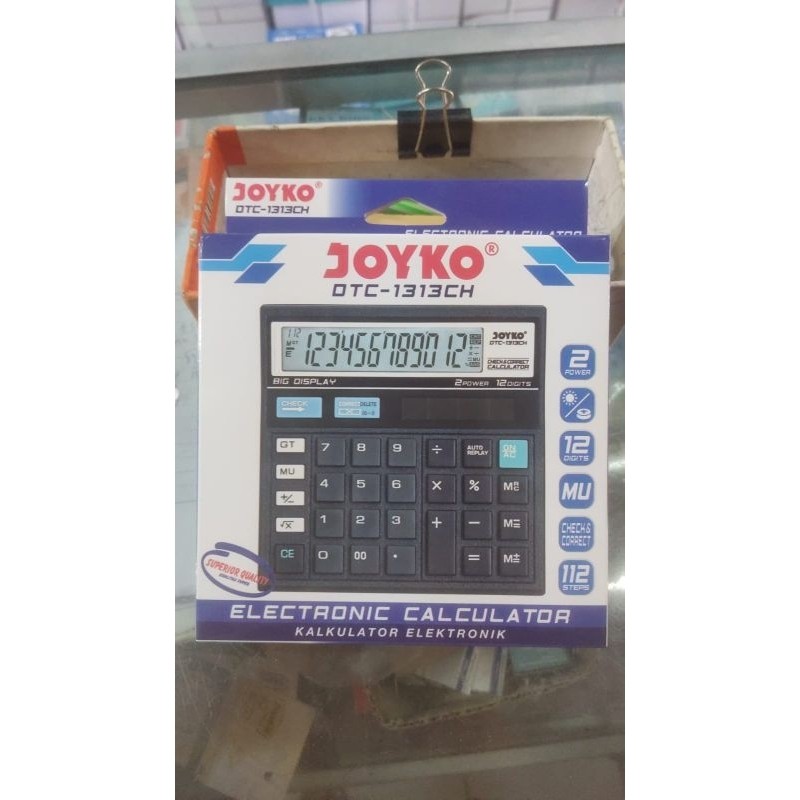 

Kalkulator CC 41, 12 dan 14 Dit