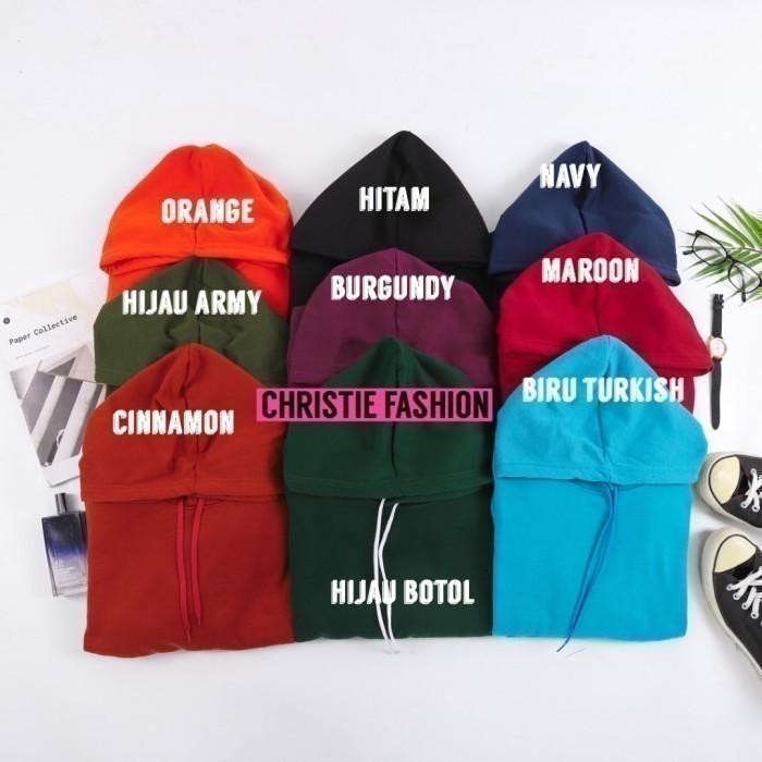 BURUAN,. HOODIE 0117 WAYV ANNIVERSARY DATE M-XXL 18 WARNA / JUMPER YANGYANG KUN