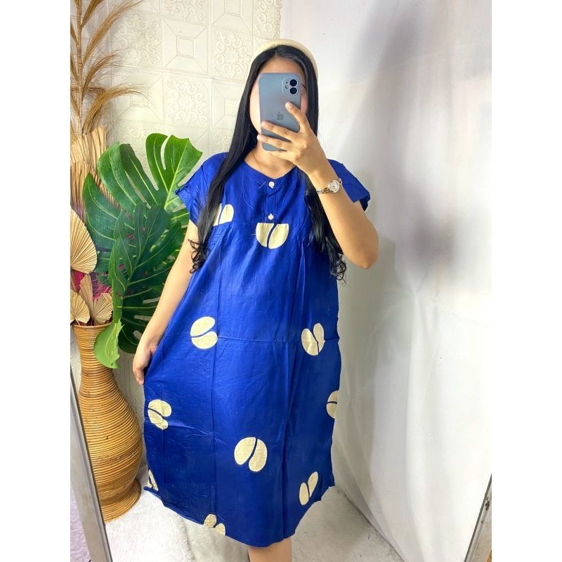 TERBARU daster payung baju tidur wanita daster terbaru daster kekinian baju wanita baju daster