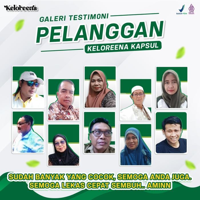 terjaminDiKita- Obat Impotensi Diabetes, Obat Impotensi Disfungsi Ereksi, Keloreena