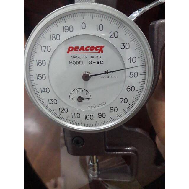 

1 DUS / 72 ROLL LAKBAN 2 INCH 90 YARD KHUSUS