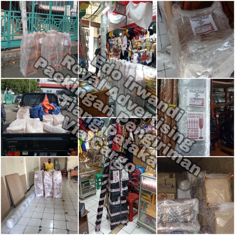 

Tiang Bendera Pataka Tiang Bendera Ran Lobang 4 Iklan ini Khusus Pengiriman Ke Luar Jakarta