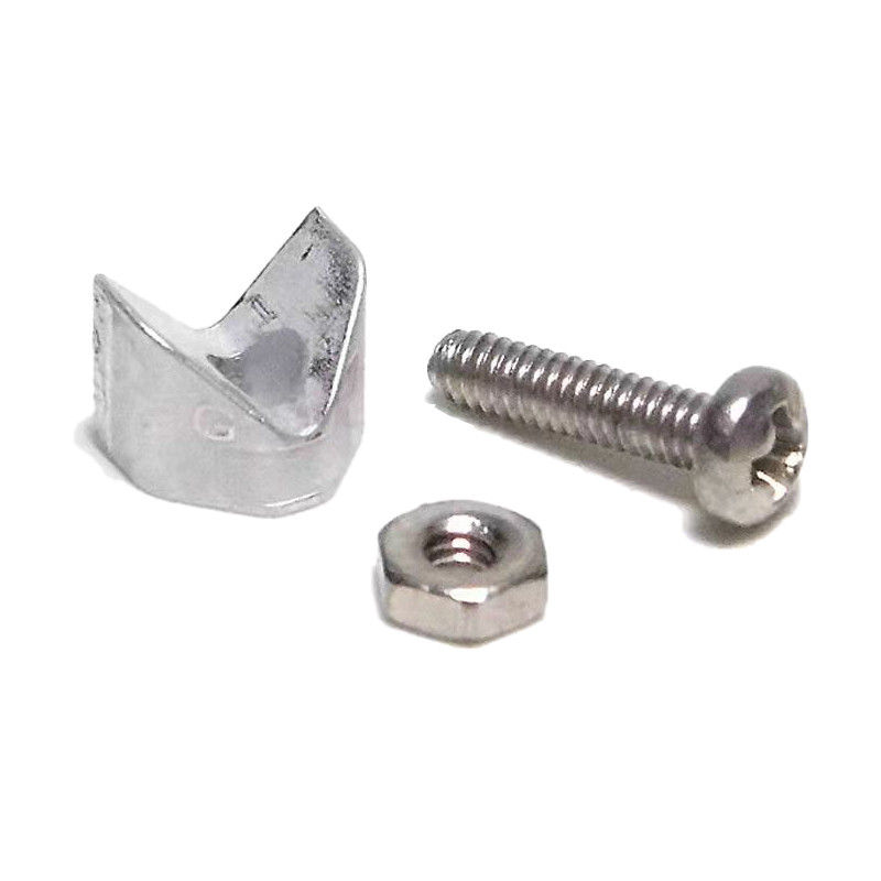 For Philippe HX62/HX63/HX65/HX66/HX67/HX68/HX69/HX89/HX91/HX93/HX939/HX99 Series Triangle Rotation T