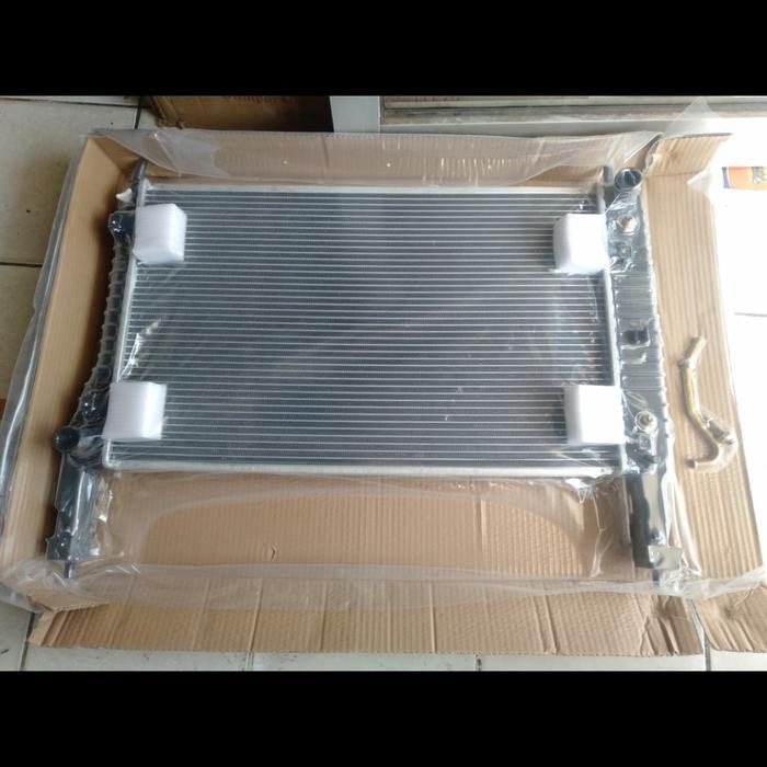 RADIATOR CAPTIVA DIESEL NFL TRIVINDO TERMURAH