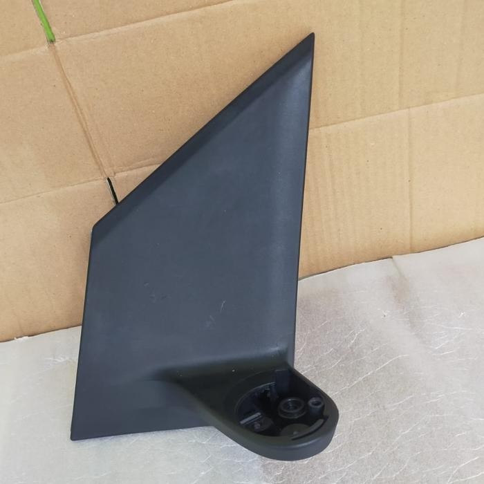 Dudukan Kaki Spion Livina Grand Livina 2007 Sampai 2013 Kanan Kiri Ori