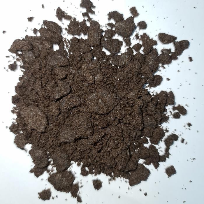 

InstanTanyadulu- RODEO POWDER / bubuk / kasar / crumb kiloan / halus 1 KG GROSIR