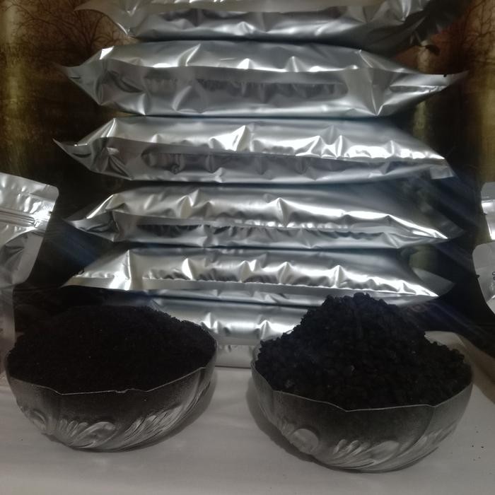 

InstanTanyadulu- Bubuk Crumb Cookies Premium Ukuran 1kg untuk Tambahan Toping