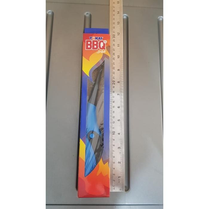 Pawongenz Korek Api Bbq Tokai