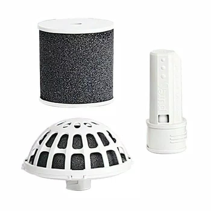 Pawongenz Germ Kill Kit Pure It Unilever 1500 L / Saringan Pure It