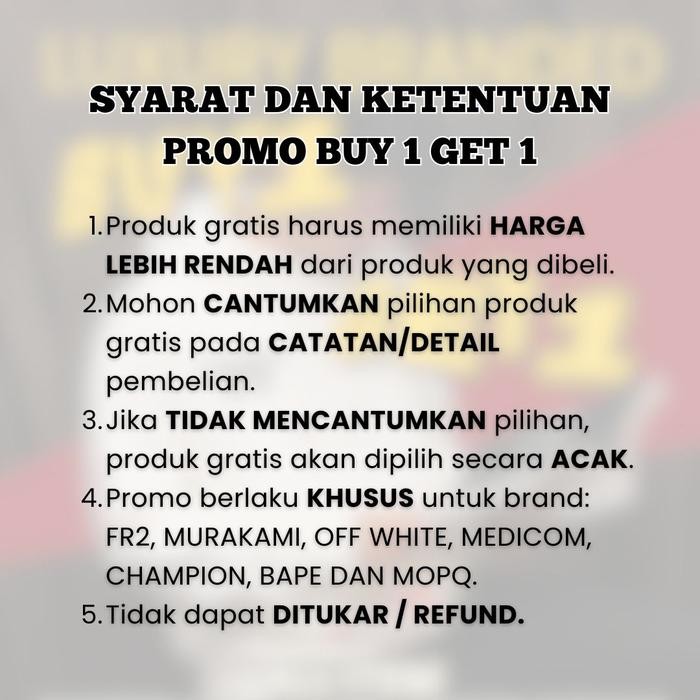 Off White SS19 Diagonal Stencil Crewneck Sweater Red 100% Original