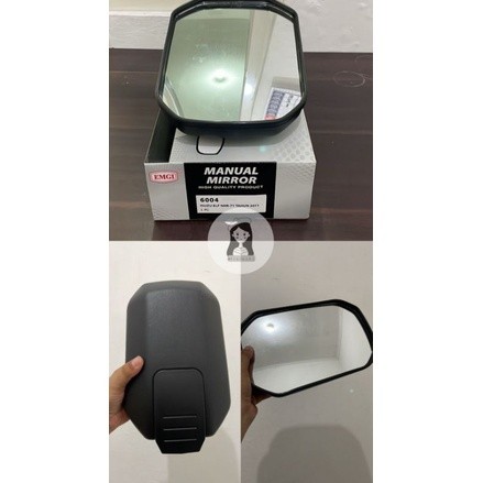 SPION ELF NKR71 SPION NKR71 KACA SPION ELF NKR71 EURO 2011 UP KACA SPION NKR71 ELF KACA SPION ISUZU