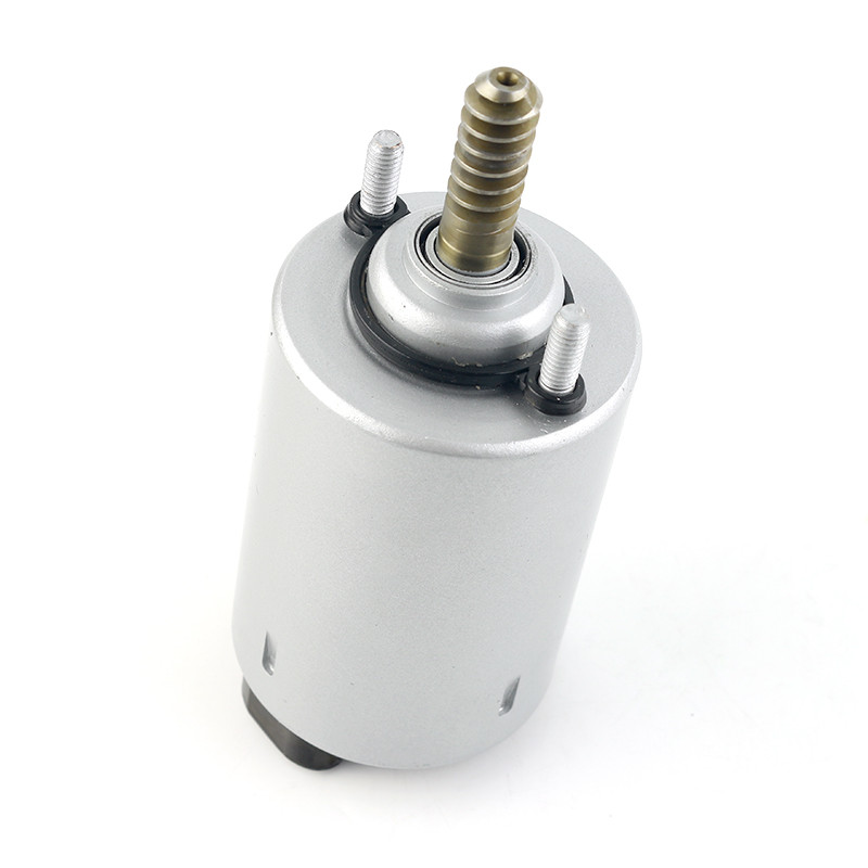 IMPORT A2C53123520 11377509295 11377548387 ENGINE VVT VARIABLE VALVETRONIC MOTOR ACTUATOR FOR BMW 1