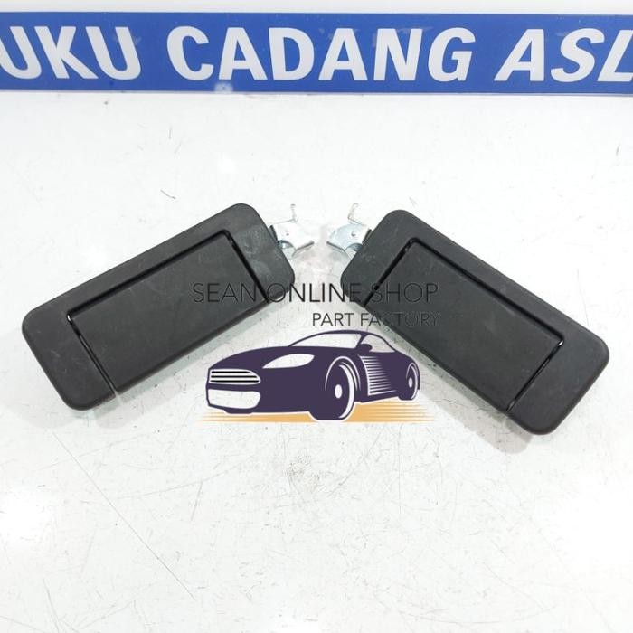 Ready Handle Pintu Luar Sliding Geser Daihatsu Espass S91 S92