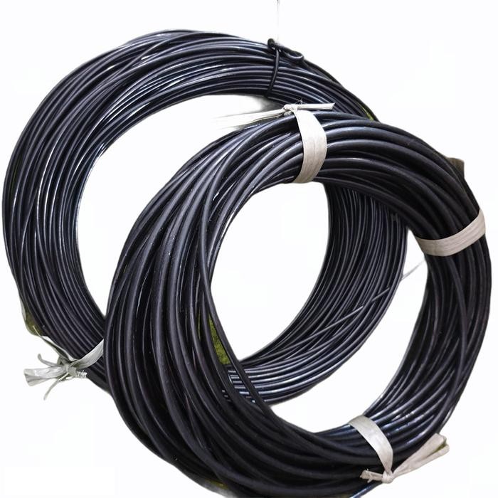 TALI KUR PLASTIK / TALI PINGGIRAN KURSI / AKSESS KURSI/JOK *