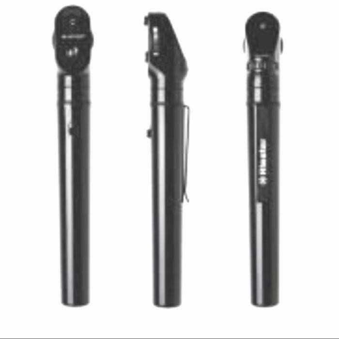 Ophthalmoscope e-scope Riester Original Oftalmoskop Riester Original