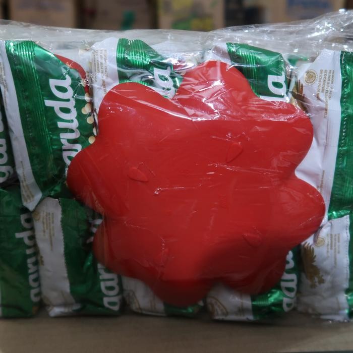 

PILUS GARUDA MIE GORENG