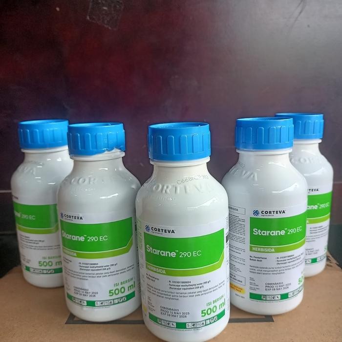 Starane 290EC 500ml