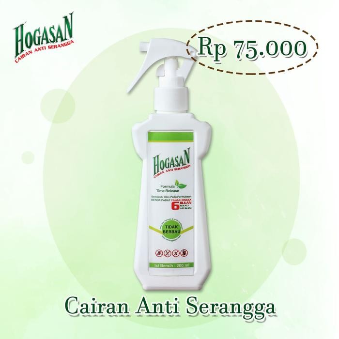 Hogasan
