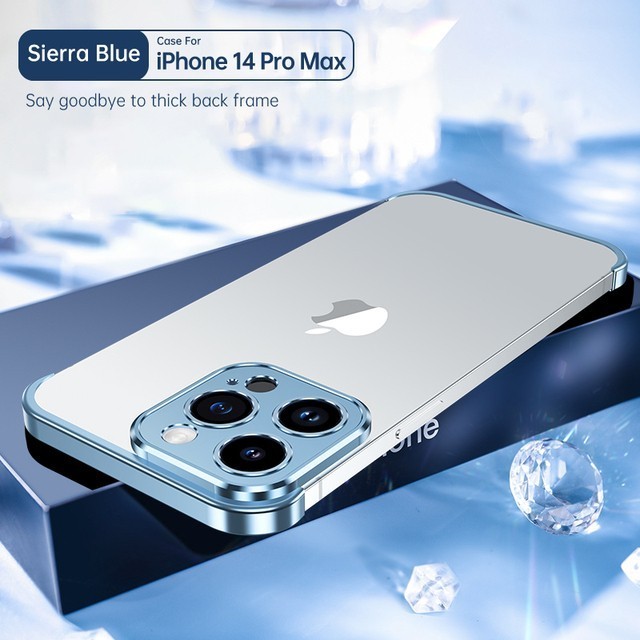 Promo Gkk Corner Pad Iphone 11 12 13 14 Pro Max Plus Case Pelindung Kamera Diskon