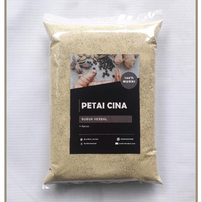 

Petai Cina Bubuk / Lamtoro bubuk 1kg *