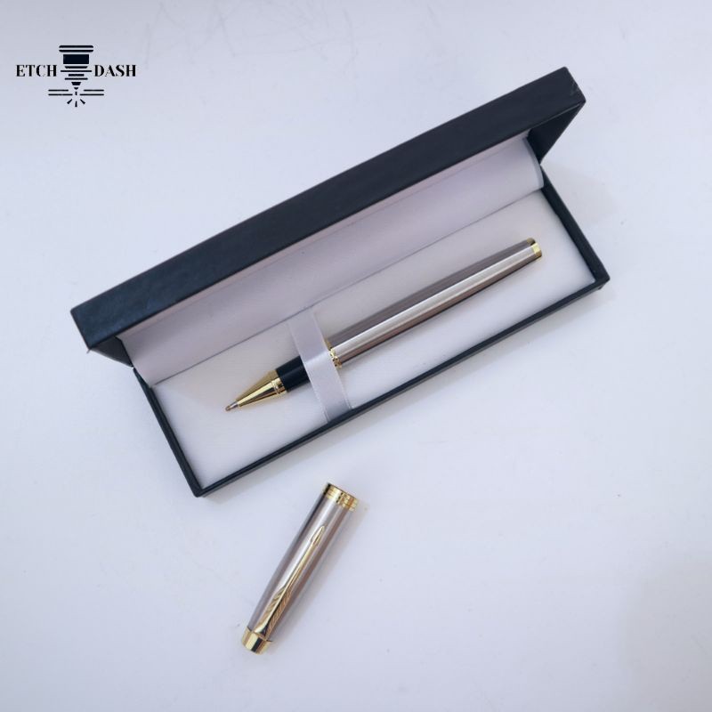 

Pulpen Eksklusif Free Custom Nama Dan Logo Pulpen Custom Pulpen Mewah - Exclusive Pen BH-P555