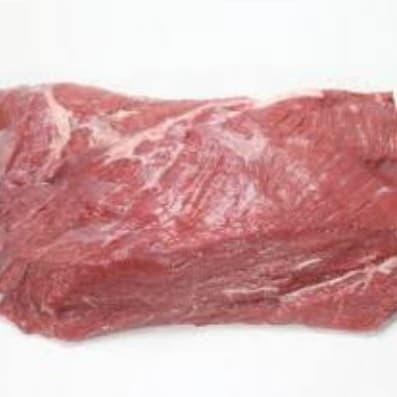 

BeliSkrg,KirimHariini- Daging Domba / Lamb