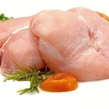 

BeliSkrg,KirimHariini- ayam fillet dada