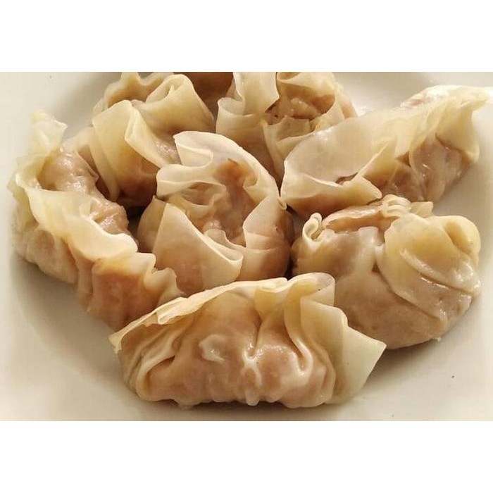 

BeliSkrg,KirimHariini- SIUKIAW ISI 24PCS