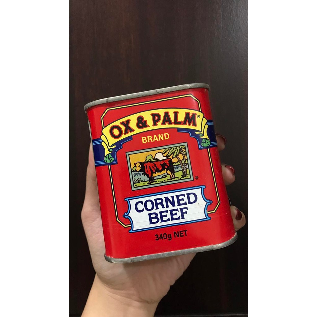 

PastikanDikirimLgsg- Ox&Palm Enakk dan Termurah langsung dari Papua