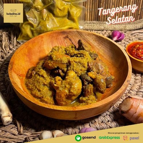 

PastikanDikirimLgsg- (SIAP GORENG) Ati Ampela Ungkep Bumbu Lengkuas isi 5 Pasang