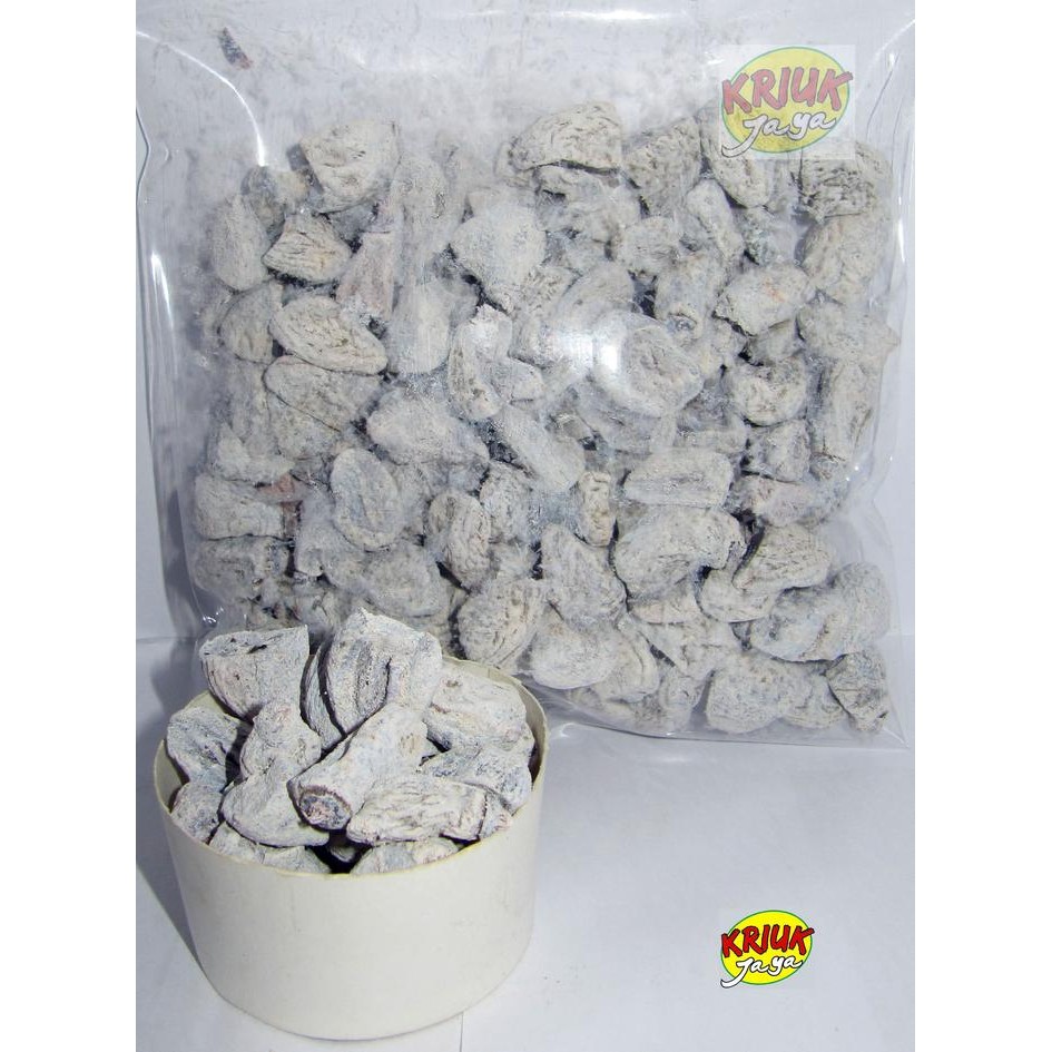 

PastikanDikirimLgsg- KIAMBOI POTONG