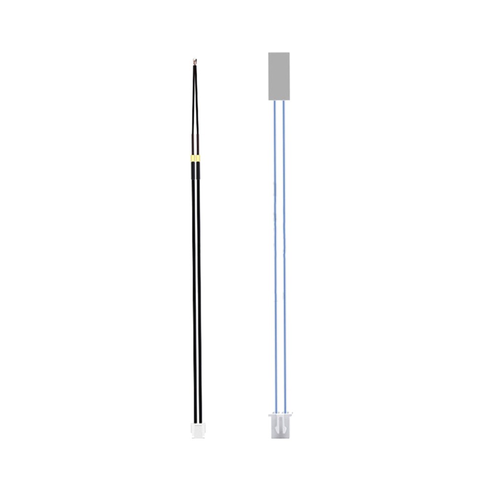 A69F-24V 48W Ceramic Cartridge Heater for Sidewinder X3 X4, Thermistor - 3D Printer Parts B