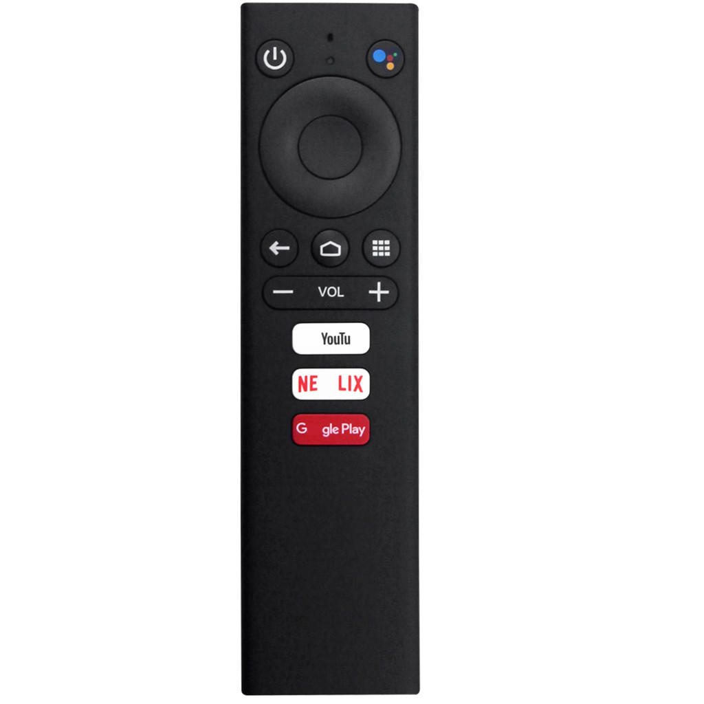 Beauty WH-5674 WH211204C Voice Remote Control for EPSON 2200 2250 WH-152