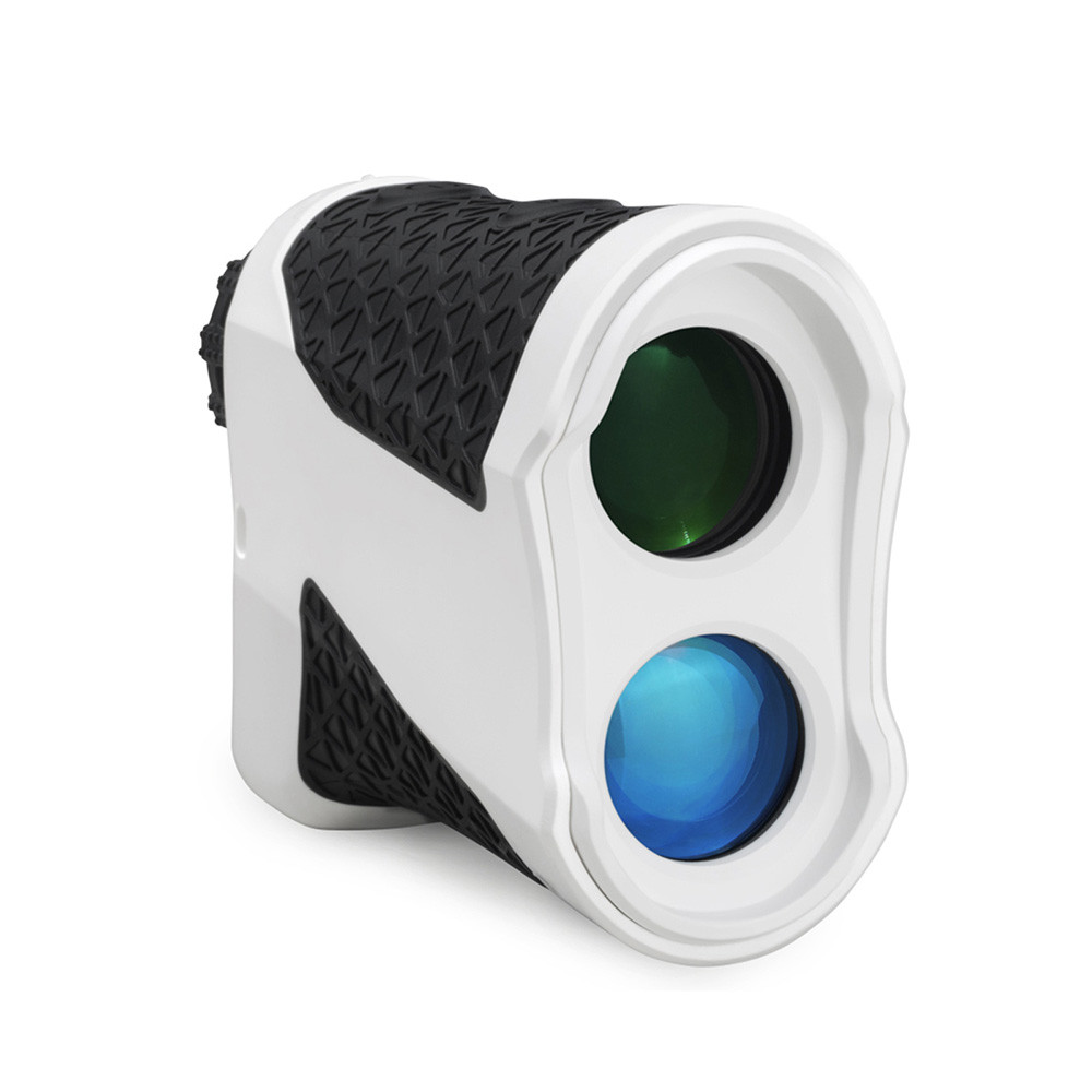 NOYAFA Golf Rangefinder 600m 1200m Laser distance meter Hunting telescope rangefinder laser golf