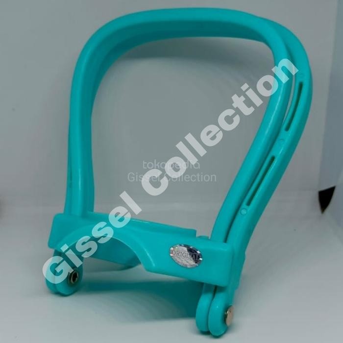 alat bawa galon air / galon aqua / alat angkat galon / alat bantu /