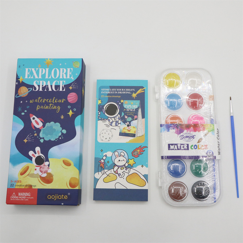 

DIY MEWARNAI NATAL CAT BUKU MELUKIS HADIAH NATAL SEKOLAH MINGGU PAINTING CAT CHRISTMAS ANAK SANTA