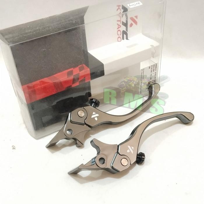 Handle Ktc Kytaco Handle Rem Ktc Pcx 160 Pcx 150 Adv 150 Adv 160 Vario