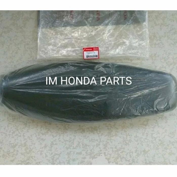 jok set Honda beat karbu lama original AHM