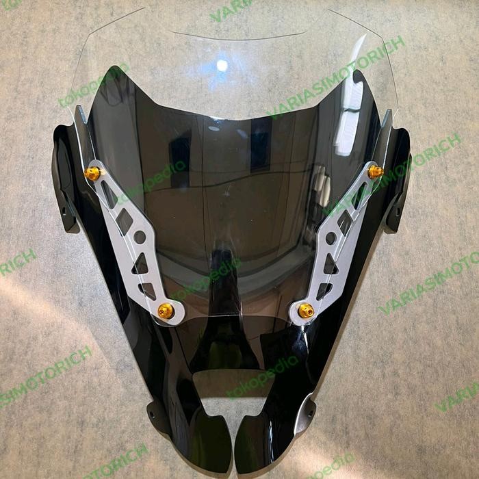 visor pcx 150 - visor pcx 150 thailand