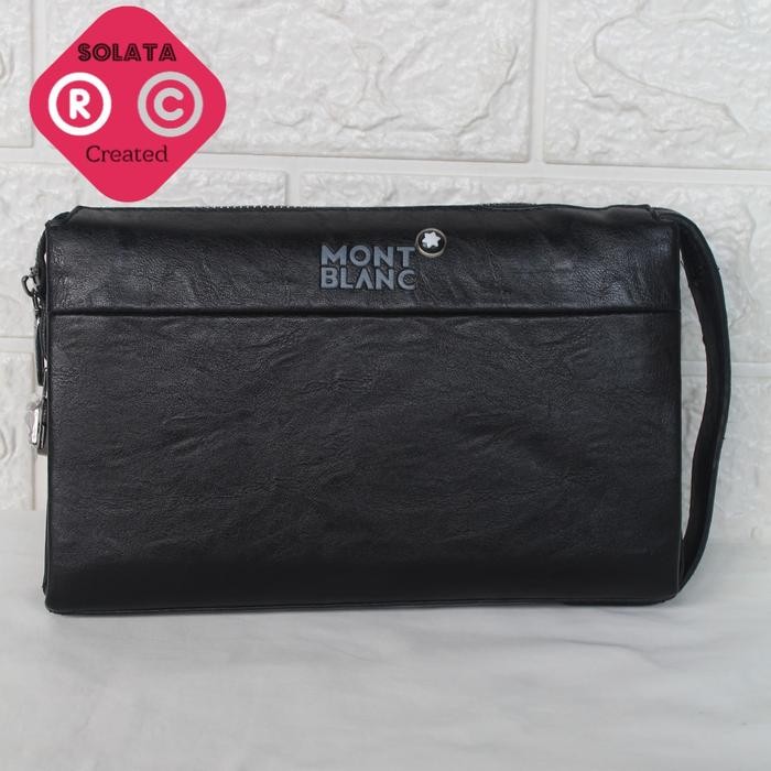 handbag kulit pria Kunci - handbag KUNCI import - handbag pria