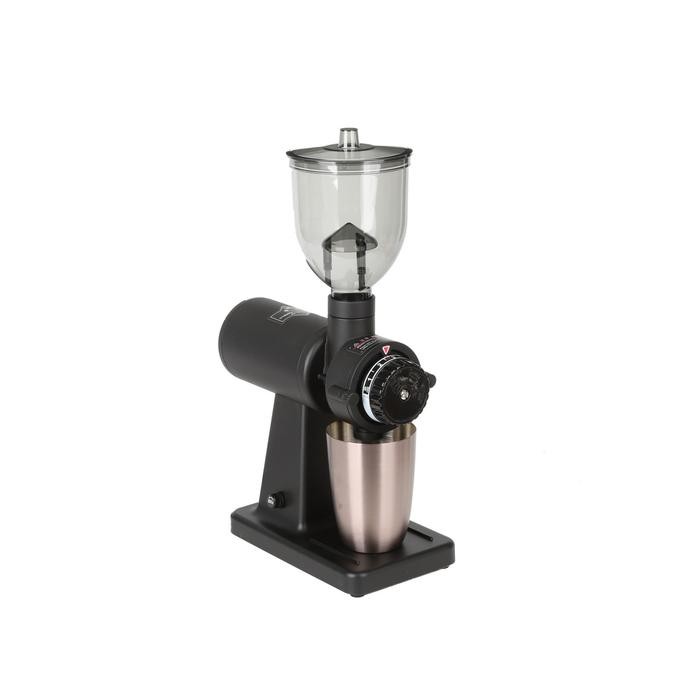 Latina Feima Grinder 601N Multipurpose Grinder Mesin Gilingan Kopi