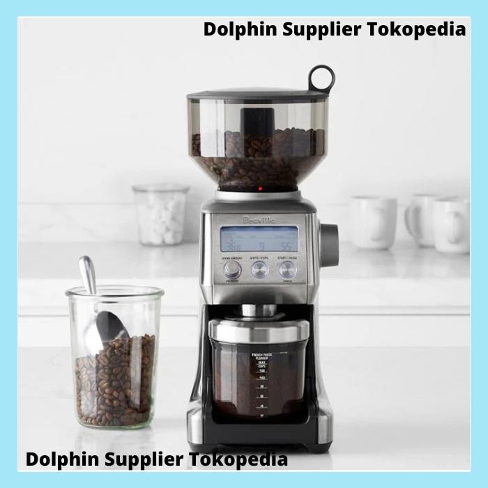 Mesin Grinder Kopi Coffee Grinder Coffee Grinder Maine