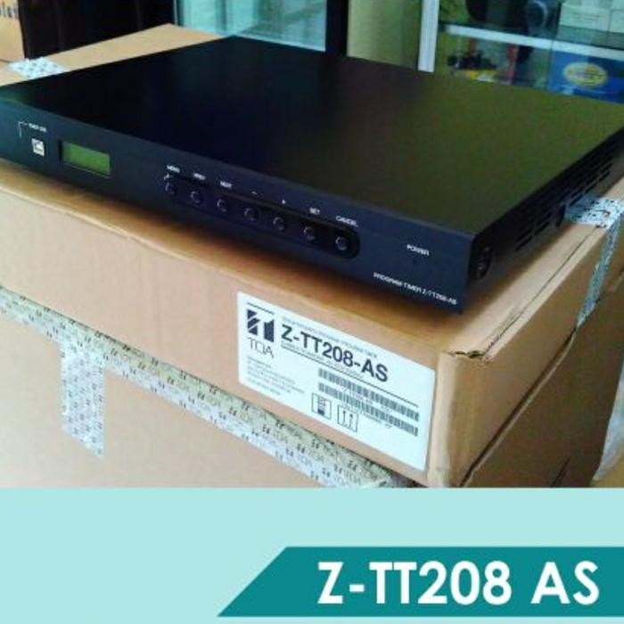 Harga z timer Terbaru Jan 2026 | BigGo Indonesia
