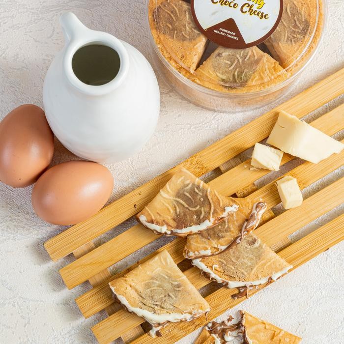 

LOVES SEMPRONG PAKET BEST SELLER