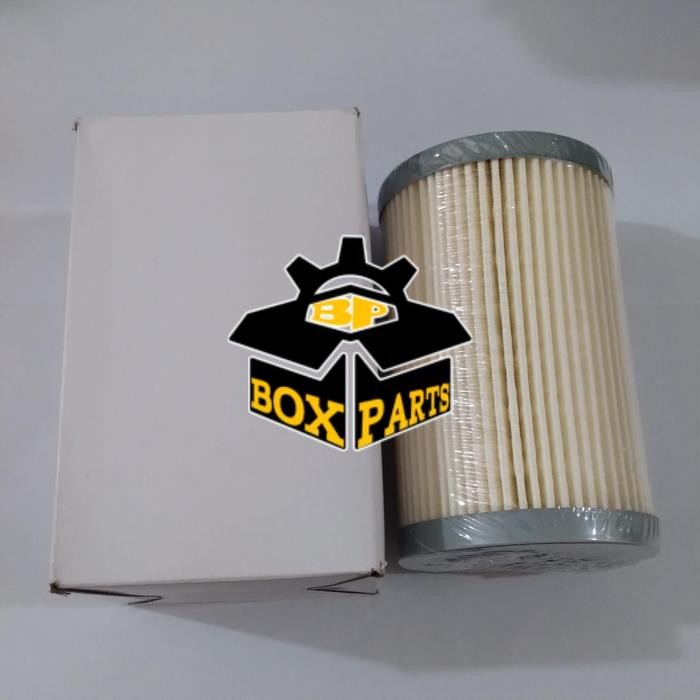 ELEMENT FILTER 6745-71-7800