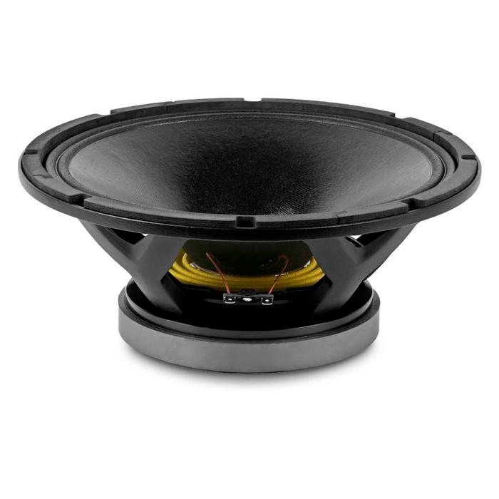 Beyma 12 WR 400 12 Inch MidBass / Bass Speaker BMJ - G